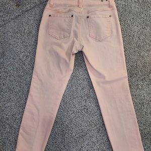 Cabi pants